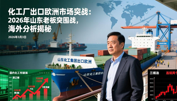 熊猫跨境