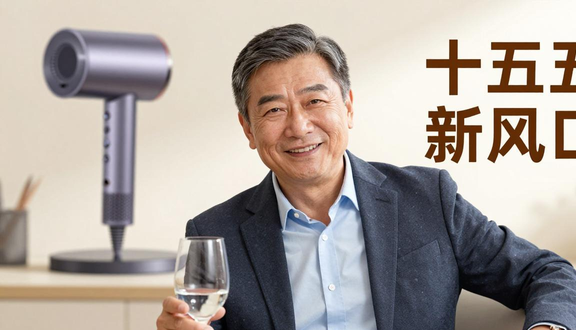 跨境电商