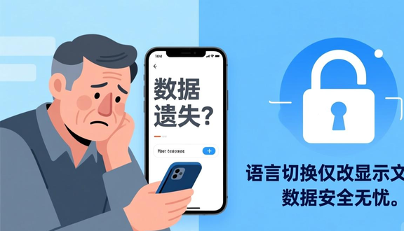 跨境电商
