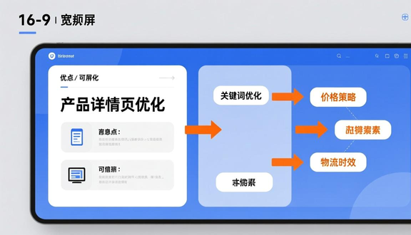 wildberries平台官网