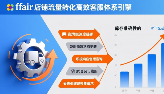 熊猫跨境平台