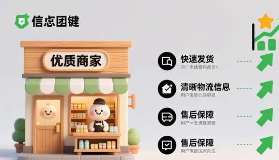 tokopedia