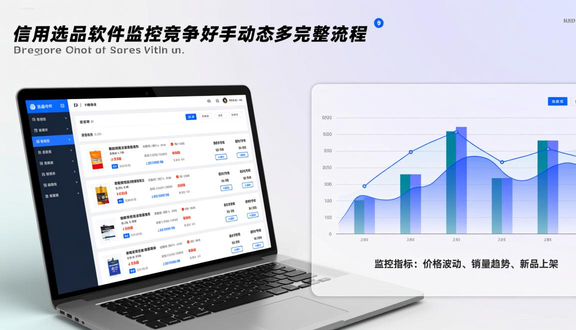 中东noon官网