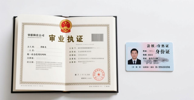 来赞达