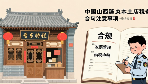 熊猫跨境