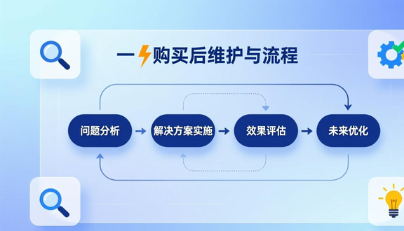 熊猫跨境平台