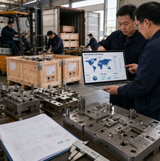 五金模具工厂外贸获客怎么找到海外批发客户.png