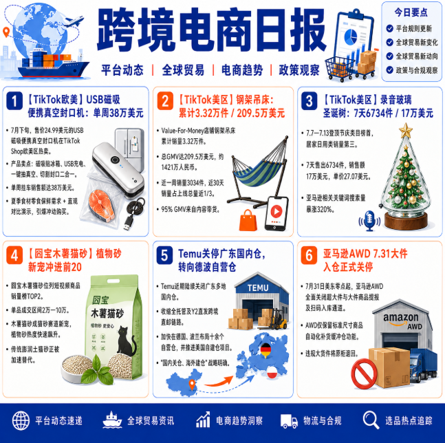 日报.png
