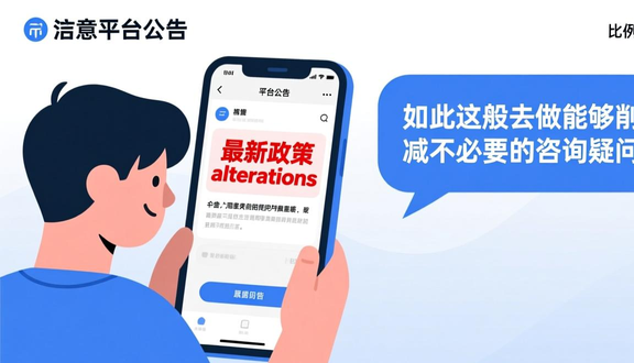 熊猫跨境平台