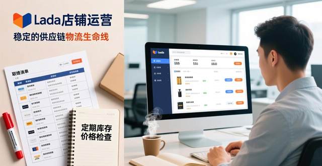 lazada最多可以上多少产品