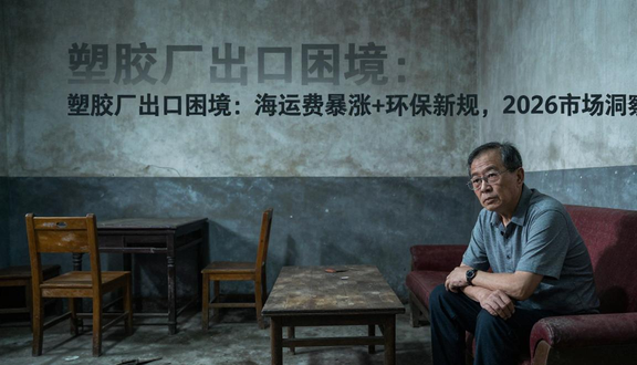 熊猫跨境平台