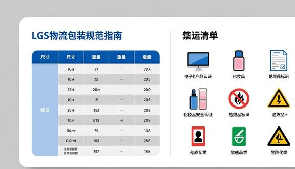 跨境电商平台