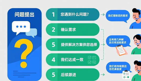 熊猫跨境平台