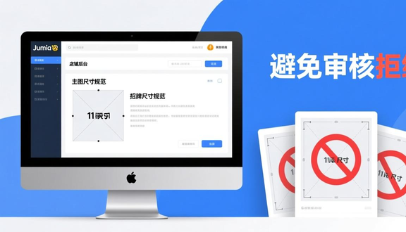 熊猫跨境