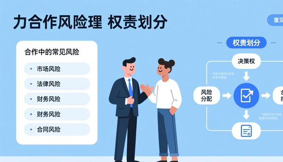 跨境电商
