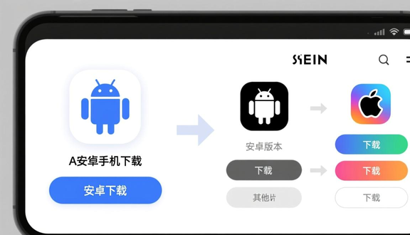 跨境电商
