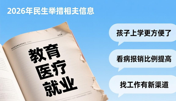 熊猫跨境