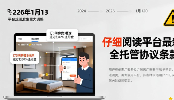 熊猫跨境
