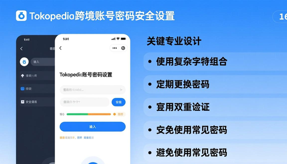 tokopedia