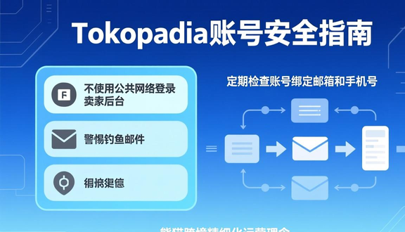 tokopedia