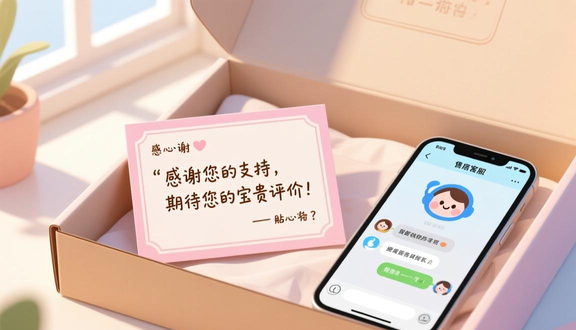 跨境电商平台