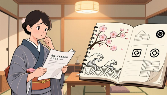 注册国外版的tiktok生日不成功