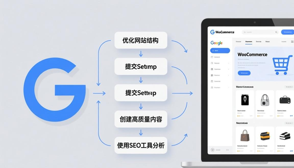 跨境电商平台