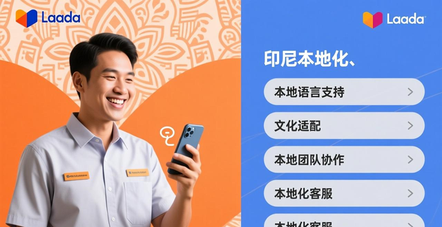 lazada新品流量