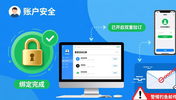 tokopedia