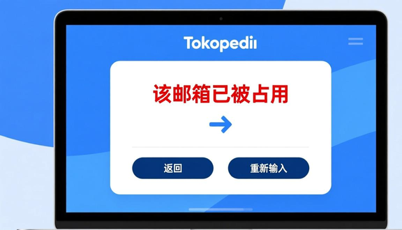tokopedia