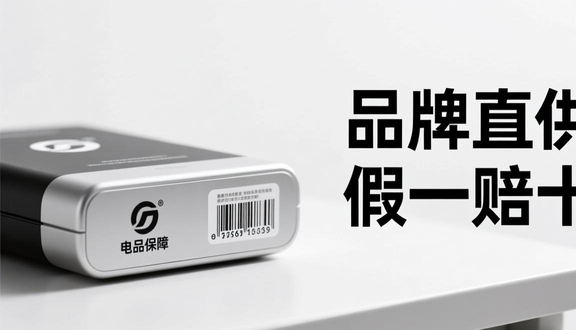 熊猫跨境平台