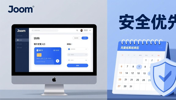 跨境电商