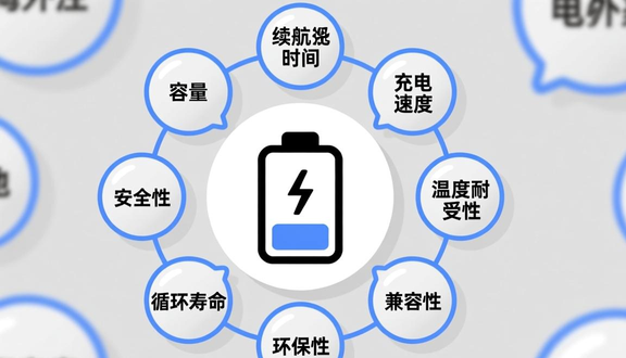跨境电商有工厂生产吗知乎