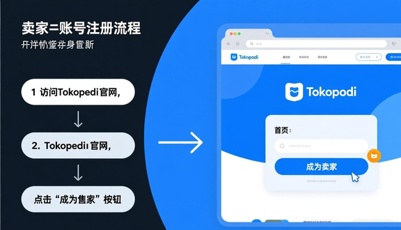 tokopedia