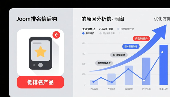 跨境电商
