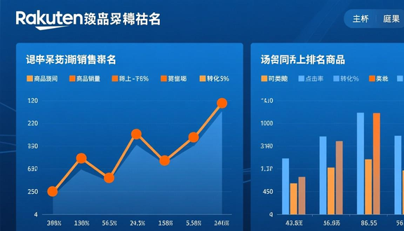 熊猫跨境