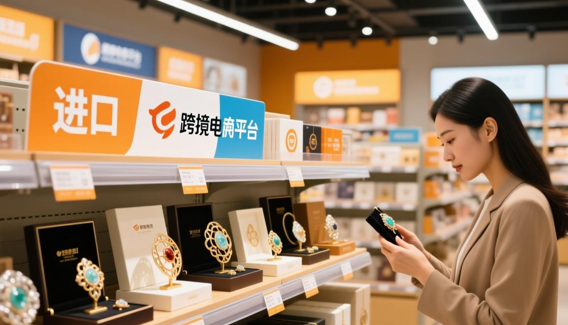 工厂能做跨境电商吗