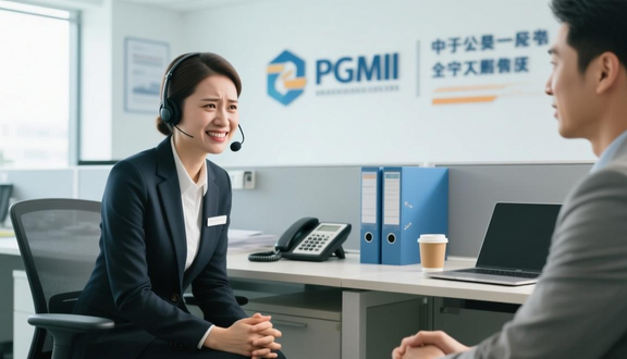 pgmall注册