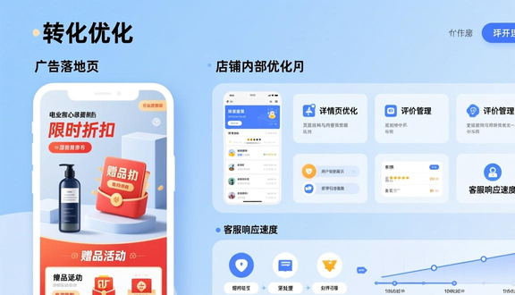 跨境电商