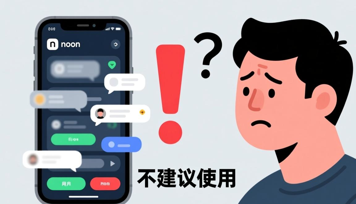 中东noon官网