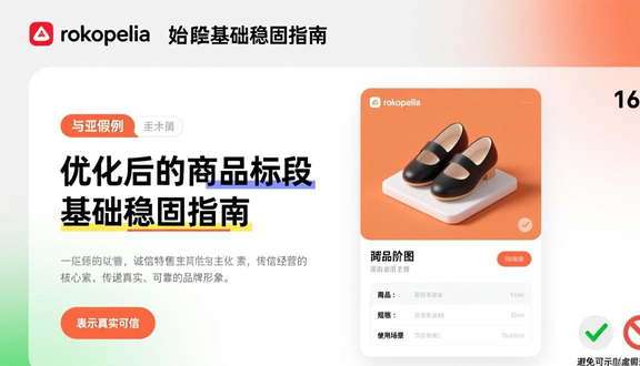 熊猫跨境