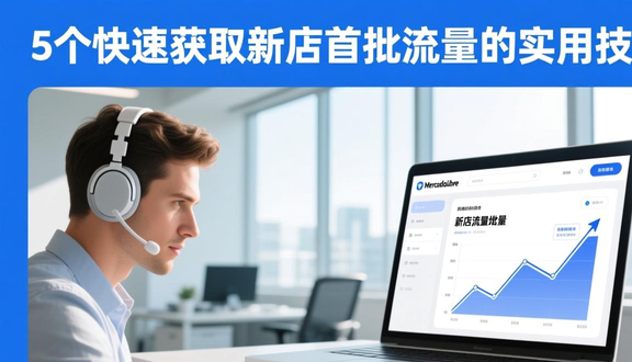 跨境电商