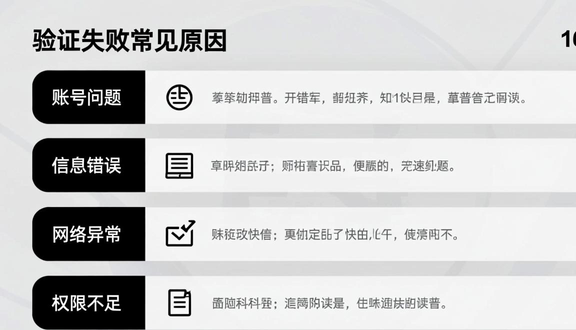 熊猫跨境