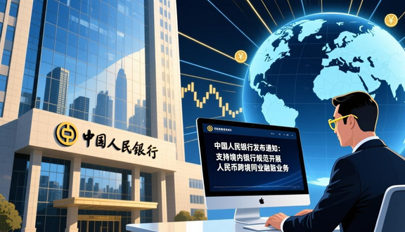 跨境电商