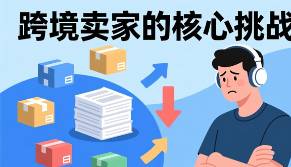tokopedia