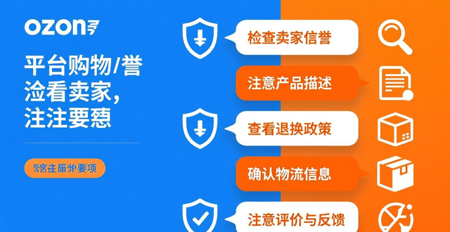 ozon自己注册店铺