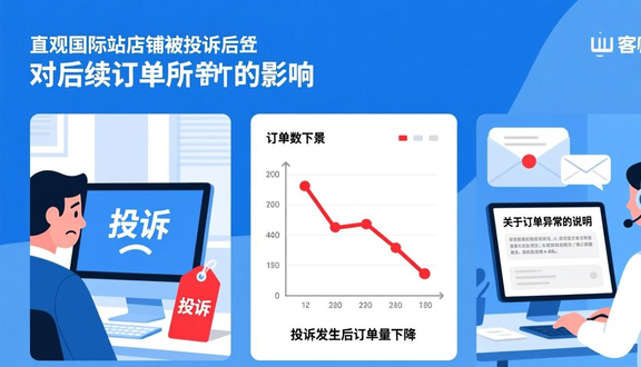 熊猫跨境平台