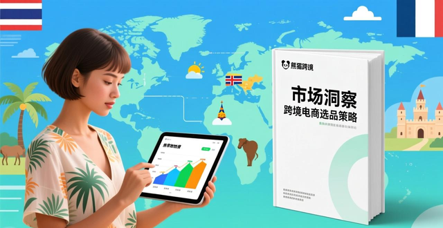 lazada费用是多少
