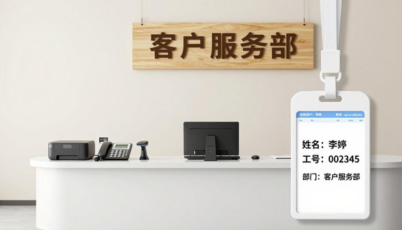 跨境电商