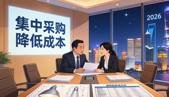 熊猫跨境平台